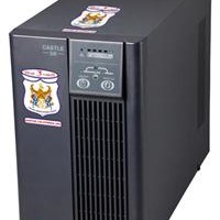 UPS Santak True Online C2KE (2KVA)